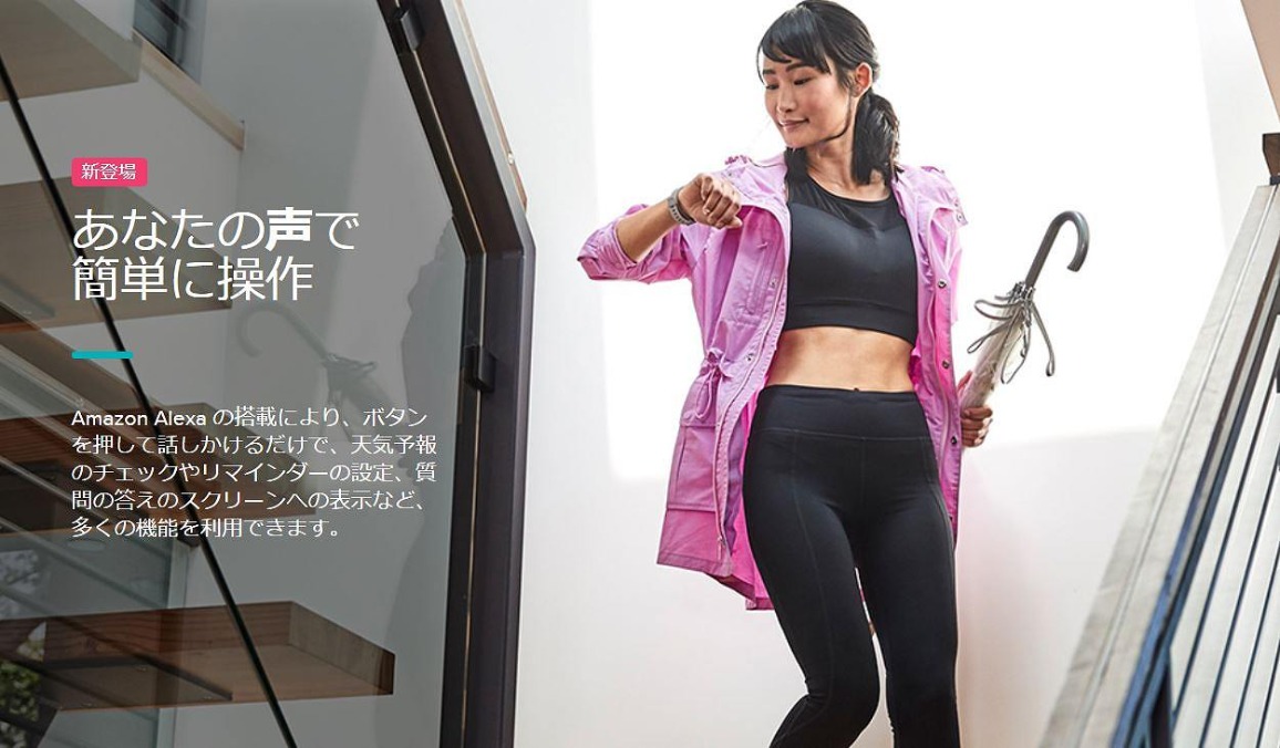 �C���[�W�摜