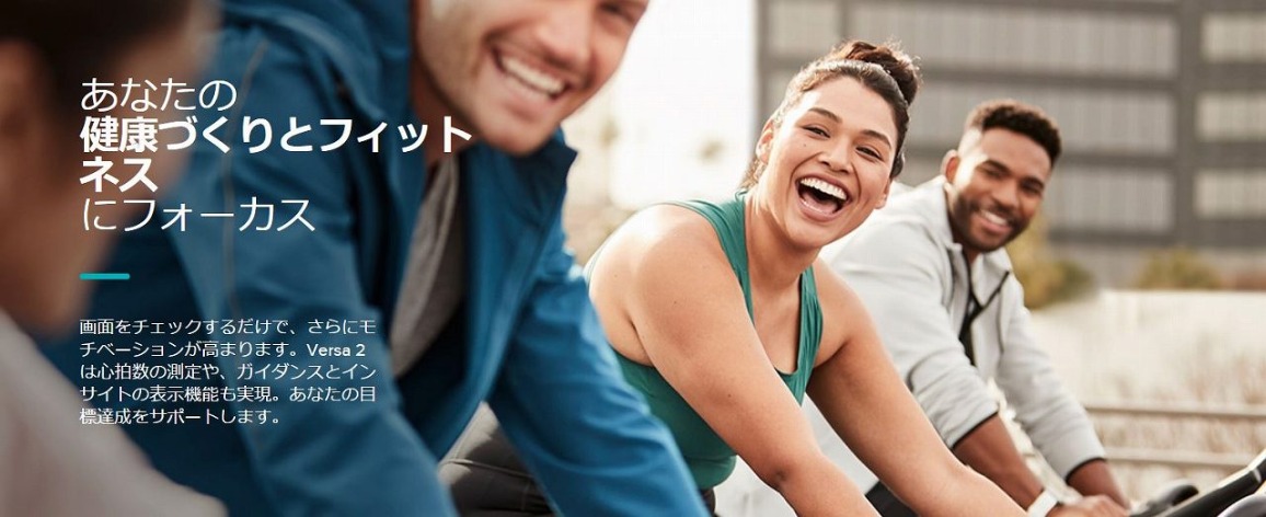 �C���[�W�摜