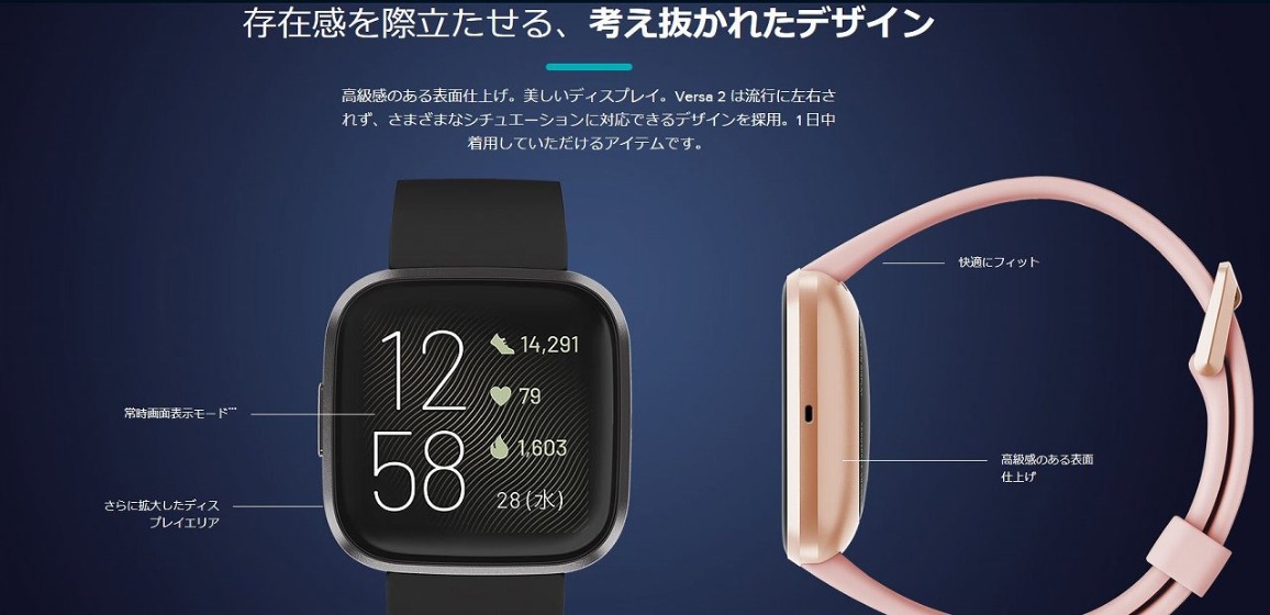 �C���[�W�摜