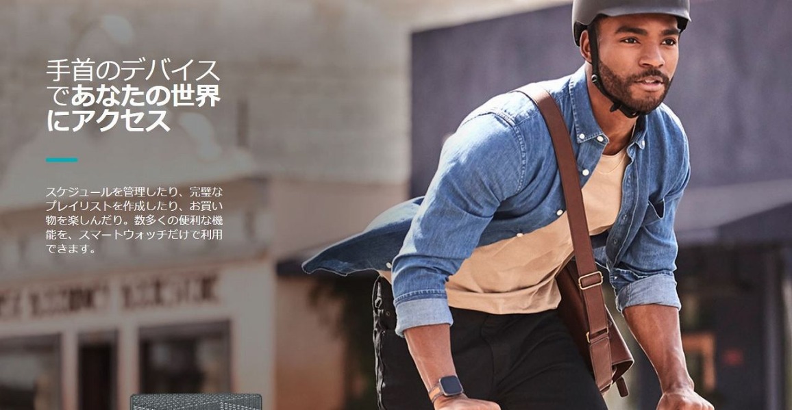 �C���[�W�摜