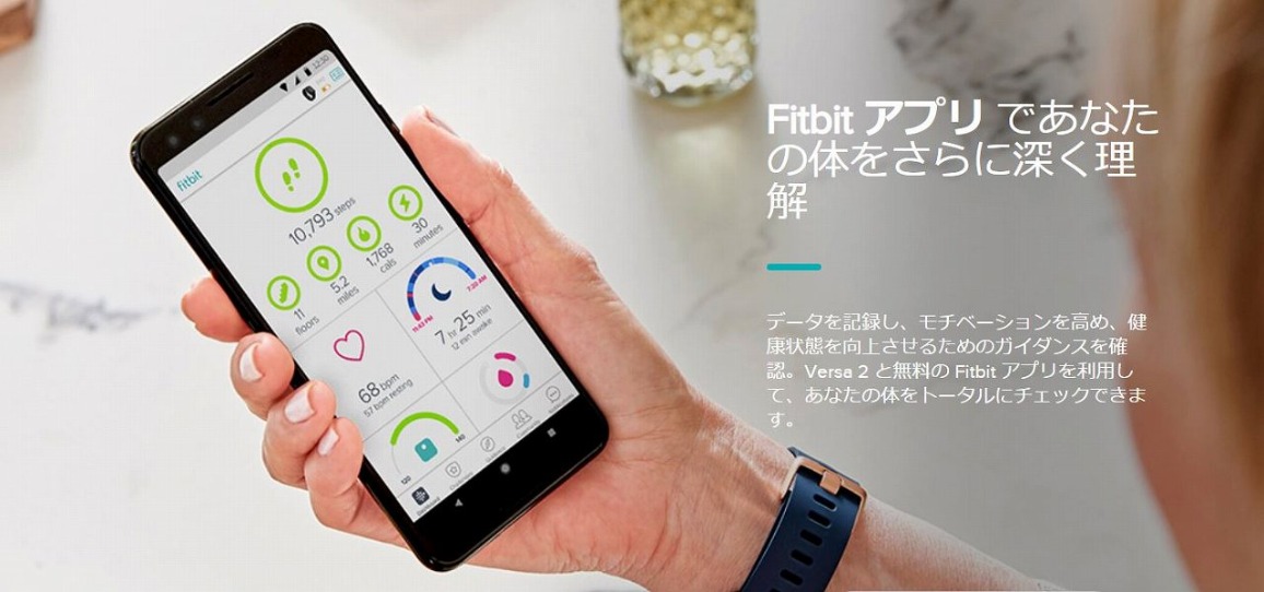 �C���[�W�摜