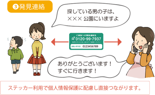 �S���玙��앟�����c�� ���������X�e�b�J�[24������@���q�����@�ً}�A���@���Ƃ������ �^�p3�@�����A��