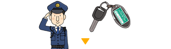 �S���玙��앟�����c�� ���������X�e�b�J�[24������@���q�����@�ً}�A���@���Ƃ������