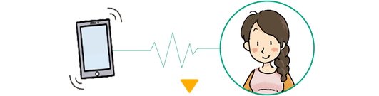 �S���玙��앟�����c�� ���������X�e�b�J�[24������@���q�����@�ً}�A���@���Ƃ������