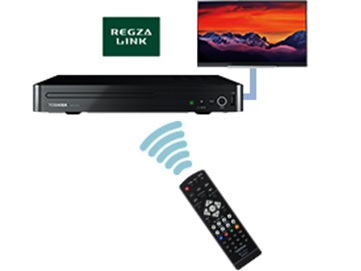  �Q�j���O�U�ƂȂ��ƁA�ƂĂ��֗�