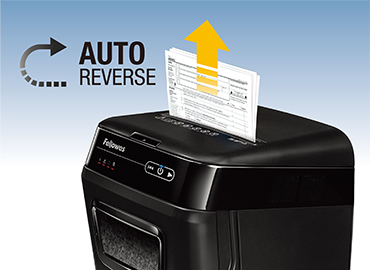 �����@�� �V�����b�_�[ �V�����b�_�[�{�� �d���V�����b�_�[ �t�F���[�Y�@Fellowes  �I�[�g�t�B�[�h�V�����b�_�[�@250M-2