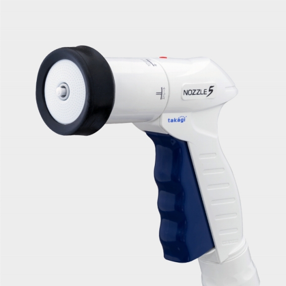 �X�N���[�����X�����^�C�v�Ő����̂��鐅�`�������̎U���m�Y��