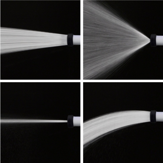 �p�r�ɂ��킹�Ďg����4��̐��`