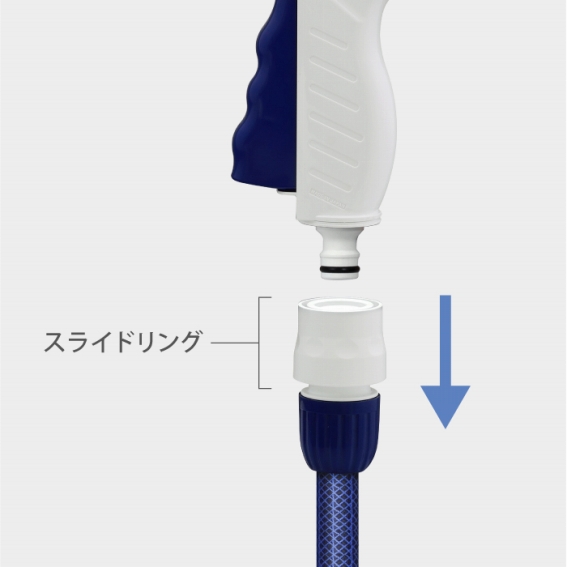 �U���m�Y���������^�b�`�Ŏ��O����