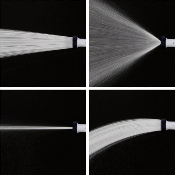 �p�r�ɂ��킹�Ďg����4��̐��`