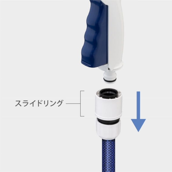 �U���m�Y���������^�b�`�Ŏ��O����