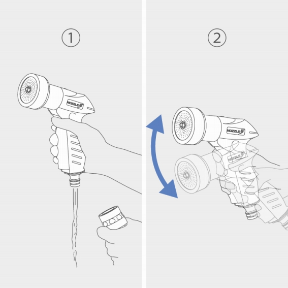 �g�p��̃����e�i���X�ɂ���