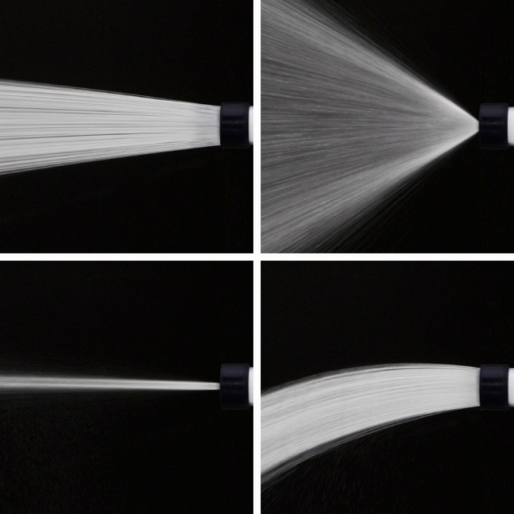 �p�r�ɂ��킹�Ďg����4��̐��`