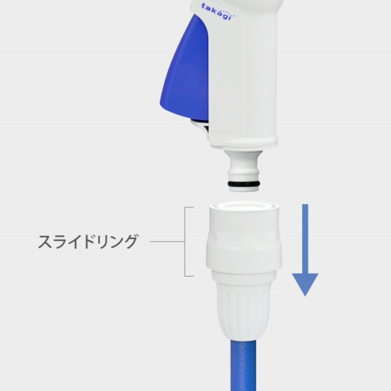 �U���m�Y���������^�b�`�Ŏ��O����