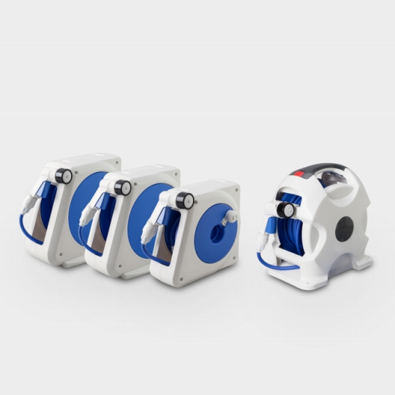 �u�I�[����nano�V���[�Y�v�Ɓu�I�[����X2�v�̏���t���m�Y��