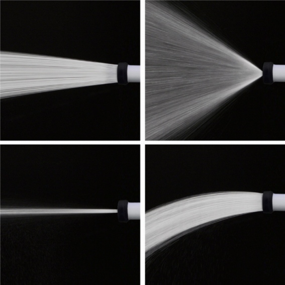 �p�r�ɂ��킹�Ďg����4��̐��`