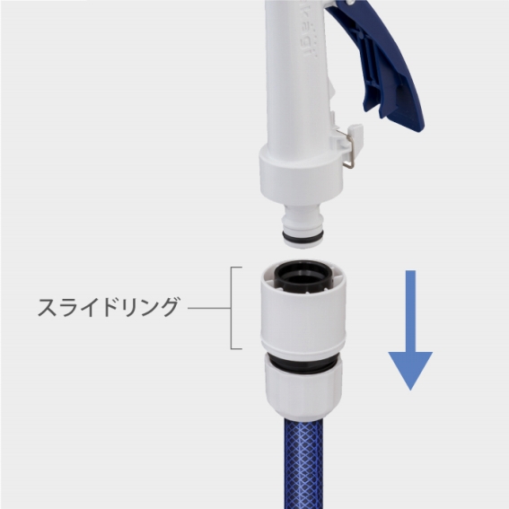 �U���m�Y���������^�b�`�Ŏ��O����