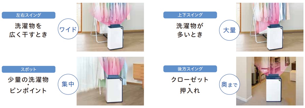 �R���i �����@ H�V���[�Y �A�[�o���u���E�� [�ؑ�23��܂� /�S��45��܂� /�R���v���b�T�[����]�@CD-H1819-TU