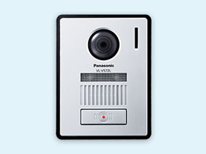 2.�J�������֎q�@���烁�b�Z�[�W������܂��B