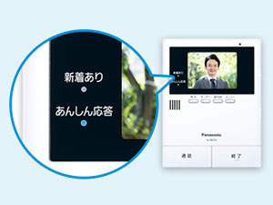 ���璆�ł����񂵂񉞓�