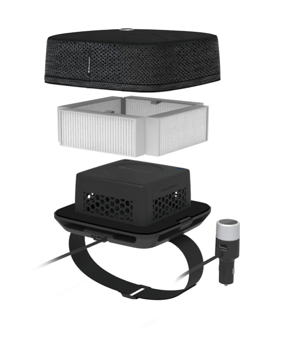 6531610_��C����@1