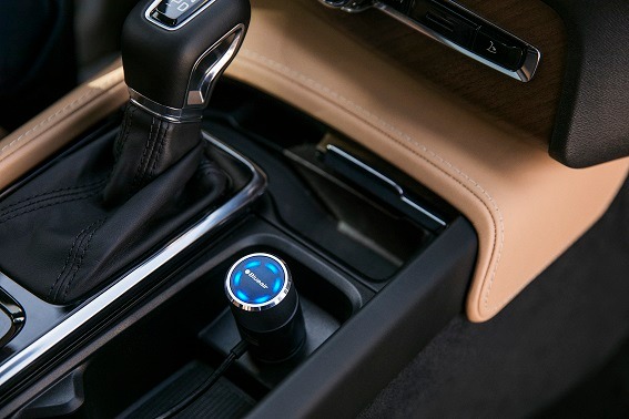 6531610_��C����@3