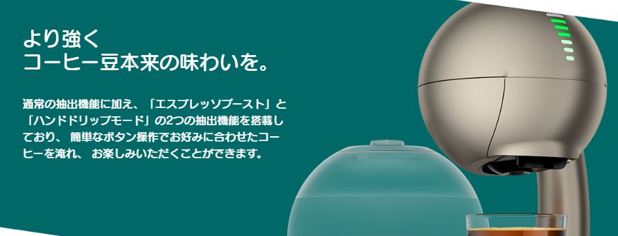 MD9779-RM MD9779-RM �J�v�Z�����G�X�v���b�\�}�V��