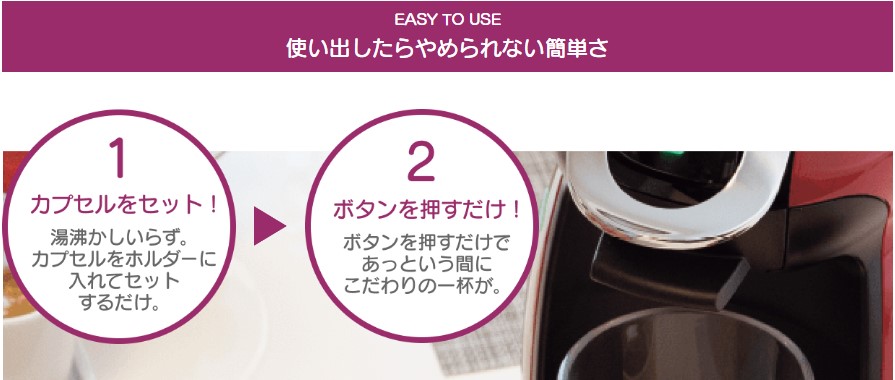 MD9779-RM MD9779-RM �J�v�Z�����G�X�v���b�\�}�V��