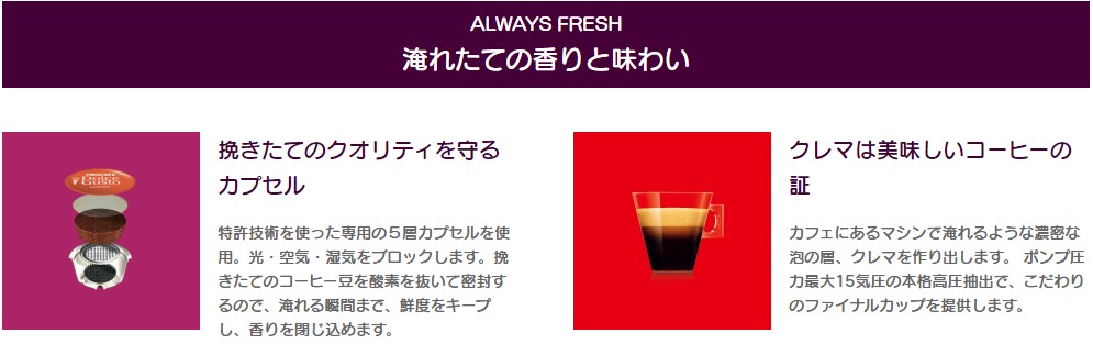 MD9779-RM MD9779-RM �J�v�Z�����G�X�v���b�\�}�V��