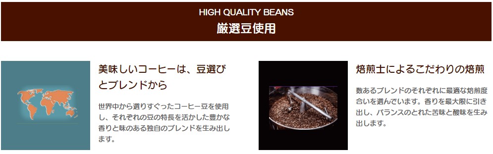 MD9779-RM MD9779-RM �J�v�Z�����G�X�v���b�\�}�V��