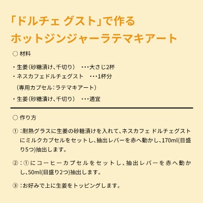 MD9779-RM MD9779-RM �J�v�Z�����G�X�v���b�\�}�V��