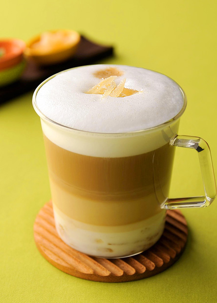 MD9779-RM MD9779-RM �J�v�Z�����G�X�v���b�\�}�V��