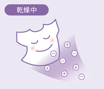 �V���[�v �����@ �z���C�g�n [�ؑ�23��܂� /�S��45��܂� /�R���v���b�T�[����] CV-J180-W