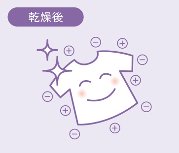 �V���[�v �����@ �z���C�g�n [�ؑ�23��܂� /�S��45��܂� /�R���v���b�T�[����] CV-J180-W