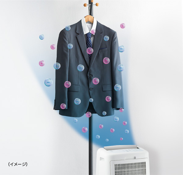 6532182_������5