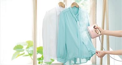 6538702_�ߗރX�`�[�}�[4