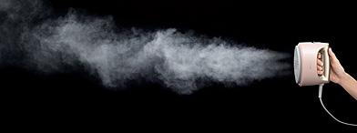 6538702_�ߗރX�`�[�}�[6