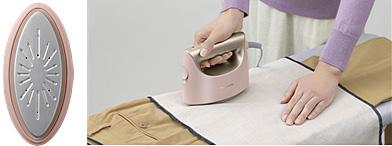 6538702_�ߗރX�`�[�}�[7