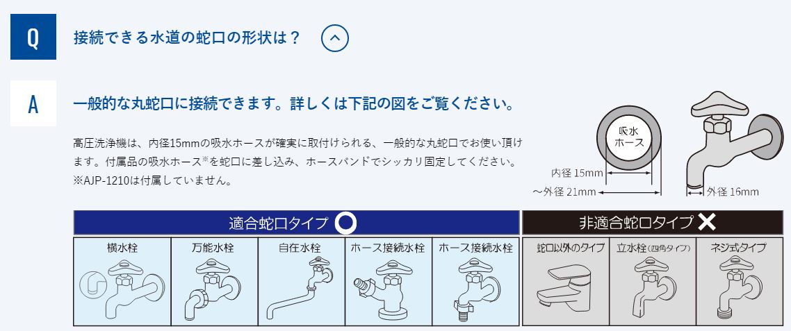 �����[�r�@RYOBI  �������@ KSJ1620