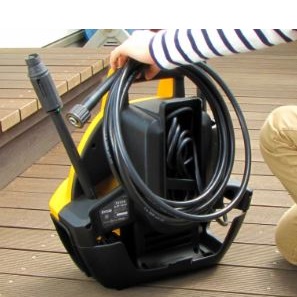 �����[�r�@RYOBI  �������@ KSJ1620