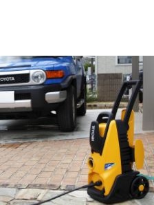 �����[�r�@RYOBI  �������@ KSJ1620