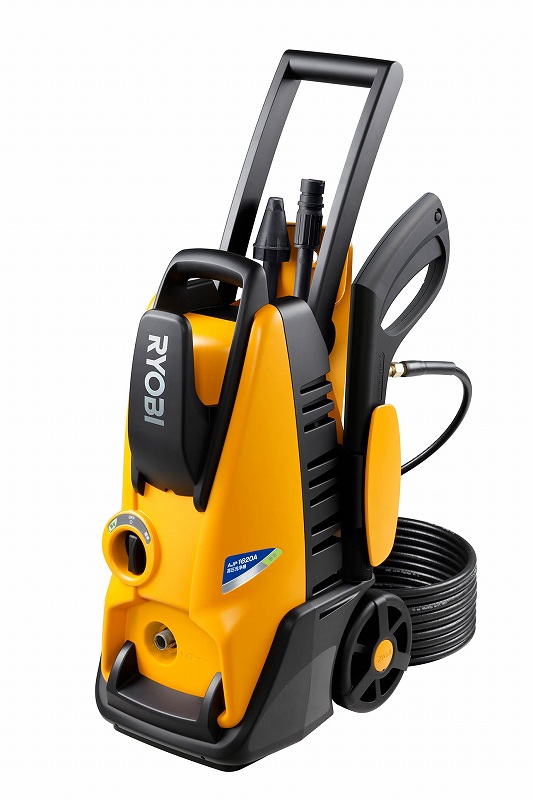 �����[�r�@RYOBI  �������@ KSJ1620