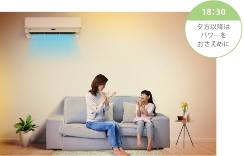 �C���[�W�Feco���[�h�[���ȍ~