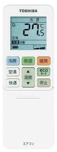 �C���[�W�F�V���v���t�B�b�g�����R��