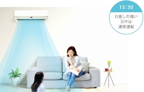 �C���[�W�Feco���[�h����