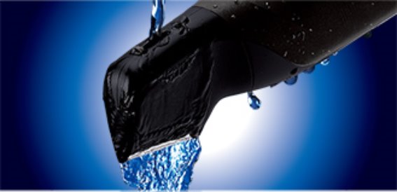 �E�H�[�^�[�X���[���n���͂������Ɏ�ԂȂ��A�уN�Y��􂢗����܂��B