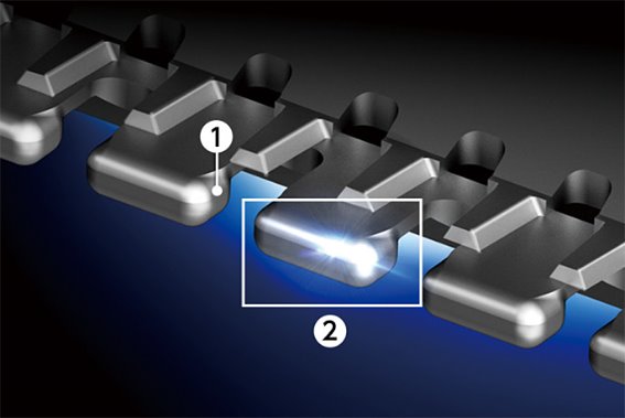 �S�g�O���[�~���O�ɂ������߁u�g���}�[�n�v