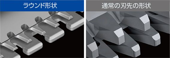 ���C�h�����E���h�`��Ŕ��ɂ₳�������郉�E���h�`��