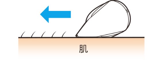 �\�t�g�^�b�`�V�F�[�r���O�i�ȂŒ��j���ł���f�U�C��