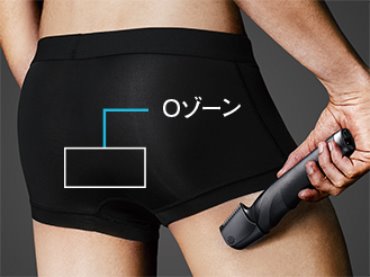 �ł񕔁i���K�j